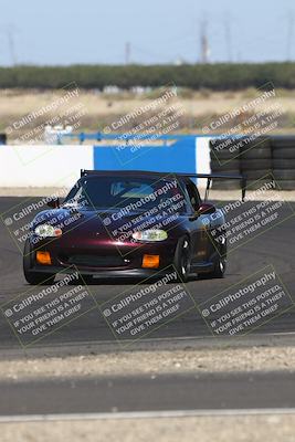 media/Oct-05-2025-Speed Ventures (Sun) [[aa9b841edf]]/Orange/Session 3 (Turn 1)/